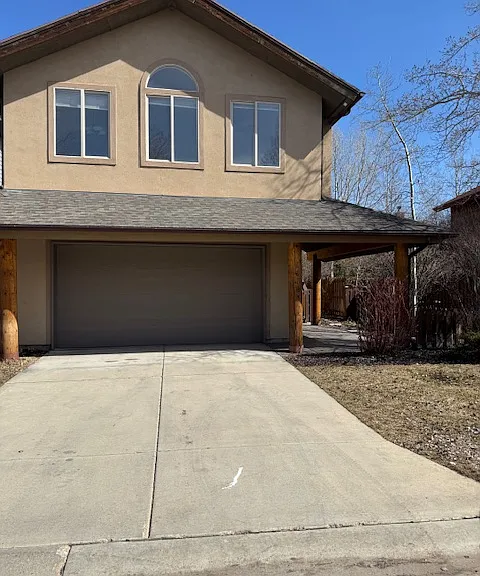 1118 Station Loop Rd — Photo 16