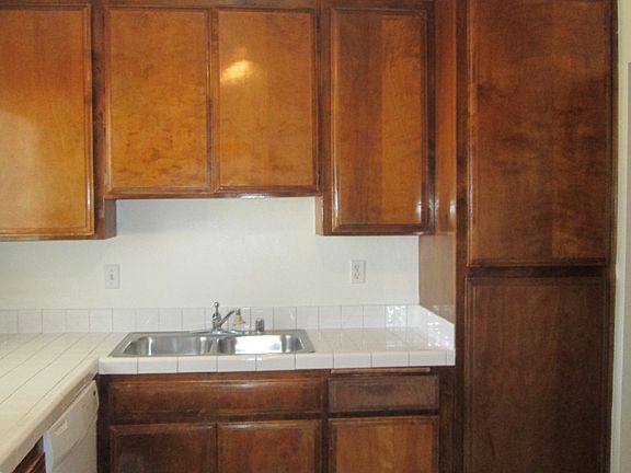 FINAL - Kitchen 2_06122014