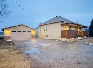 2223 Ringle Rd, Vassar, MI 48768