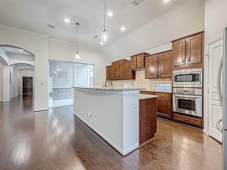 1611 Ralston Branch Way — Photo 12