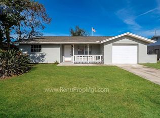 6905 Amarillo St, Pt Richey, FL 34668