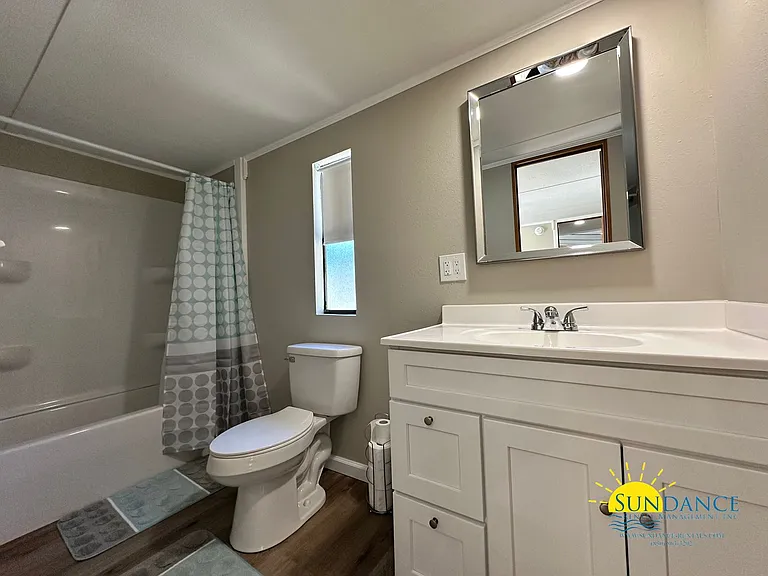 324 Green Acres Rd #A — Photo 6