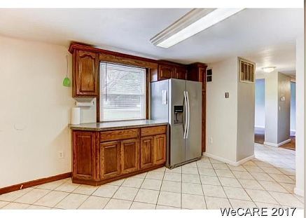 4th image of 4300 Leffler Dr