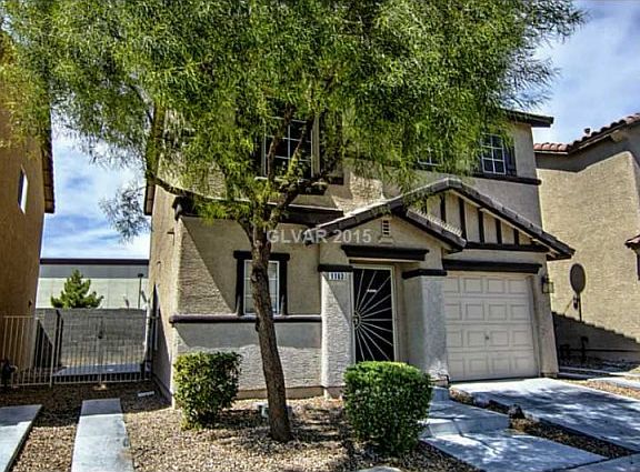 3rd image of 1163 Sweet Orange St