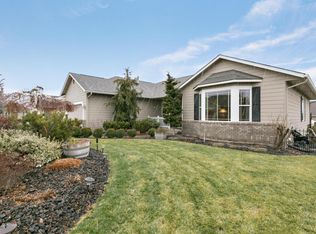 9304 Torrey Pines Ln, Yakima, WA