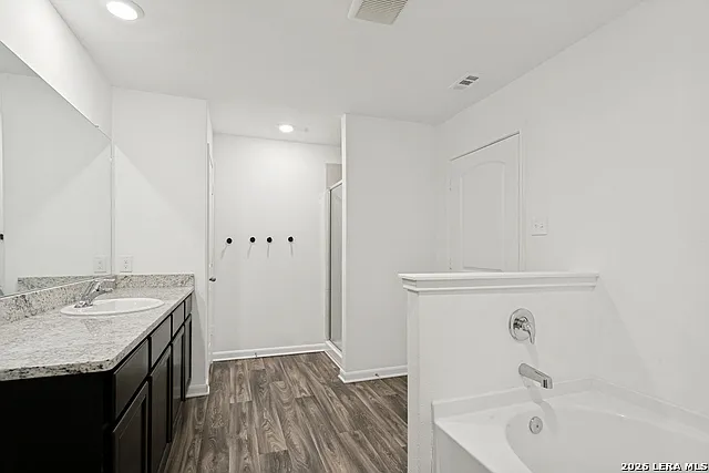 2943 Forsyth Cyn — Photo 21