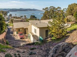 475 Acacia St, Morro Bay, CA 93442