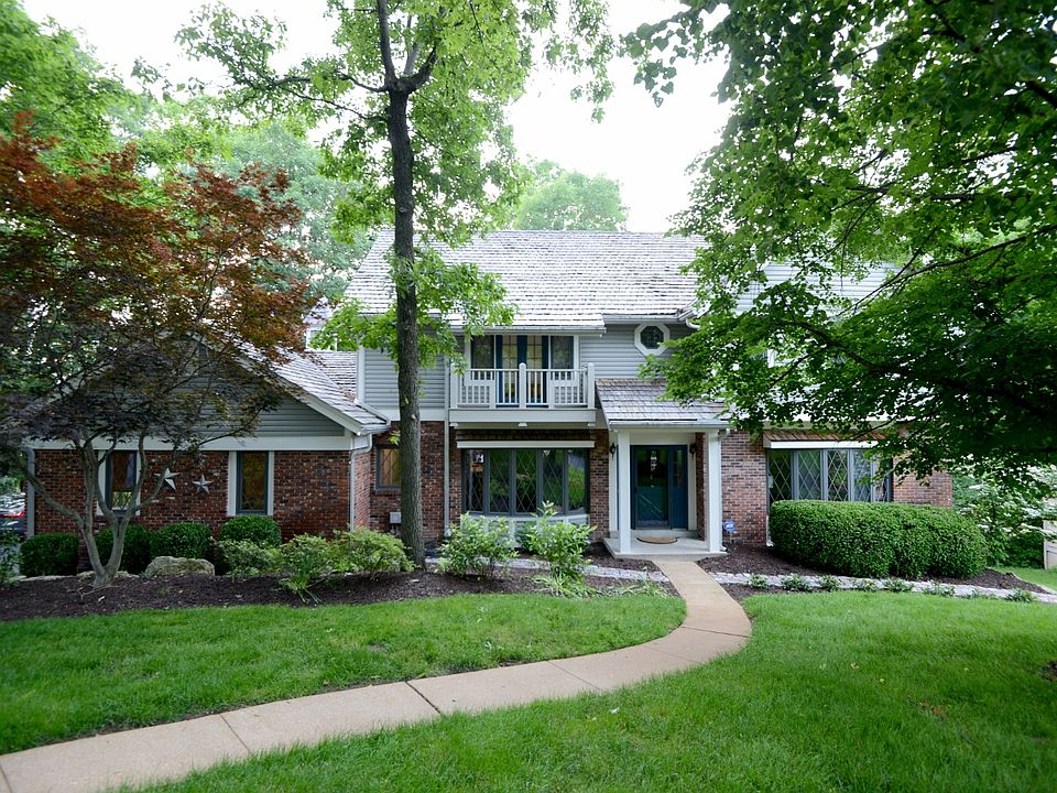 1st image of 675 Shadowridge Dr