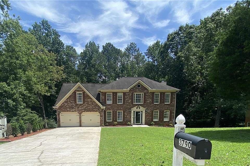 1st image of 3790 Mountain Cove Rd