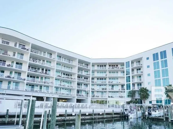 27501 Perdido Beach Blvd Unit 307, Orange Beach, AL 36561