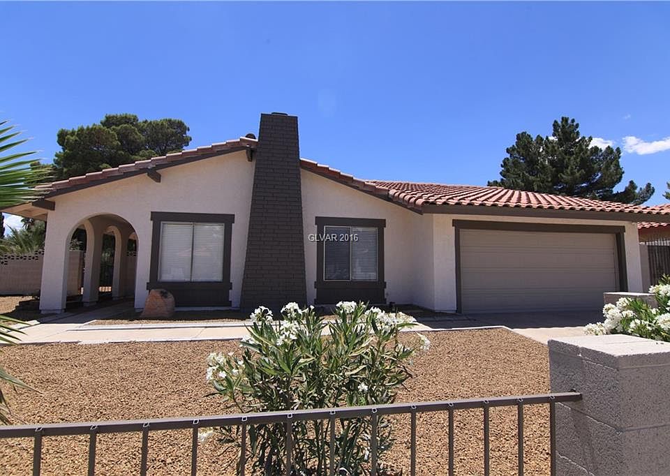 1st image of 979 Elysian Dr