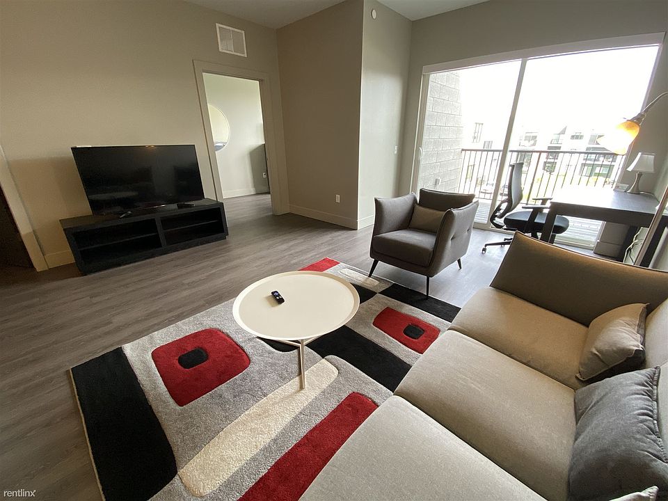 19752 Haggerty Rd, Livonia, MI 48152 Zillow