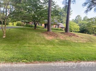 2013 Fairview Rd, Shelby, NC 28150