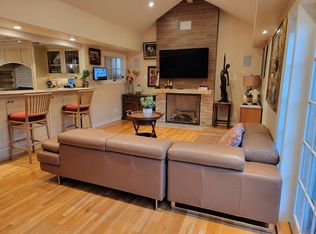 360 Aster St, Laguna Beach, CA 92651