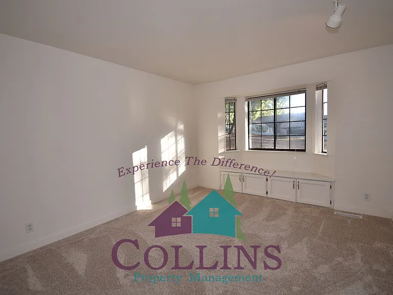 15099 Fay Rd — Photo 18