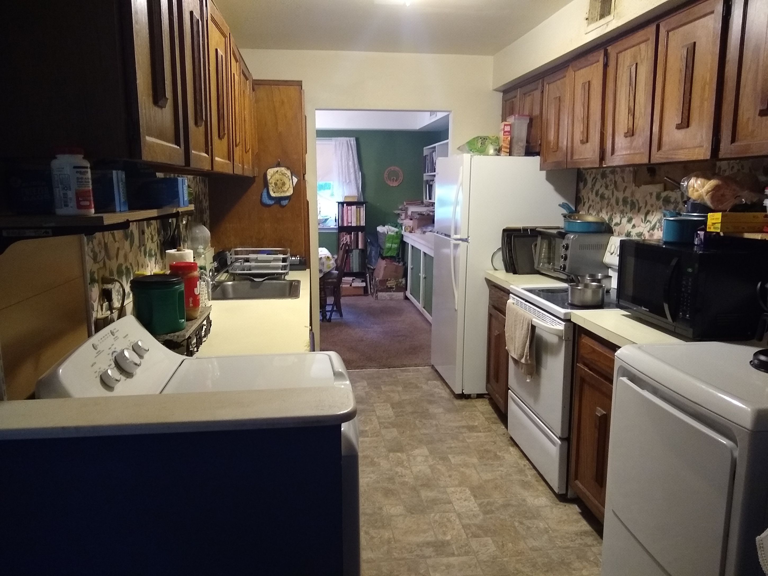 76 Wooded Ct in Calverton Out East