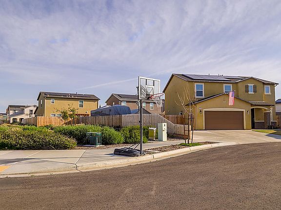 2nd image of 3726 E Campus Ct
