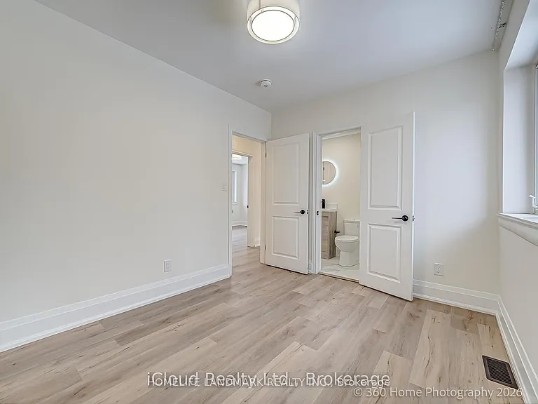 73 Berkinshaw Cres — Photo 18
