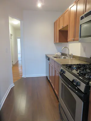 Rented by Space Real Estate | media 14