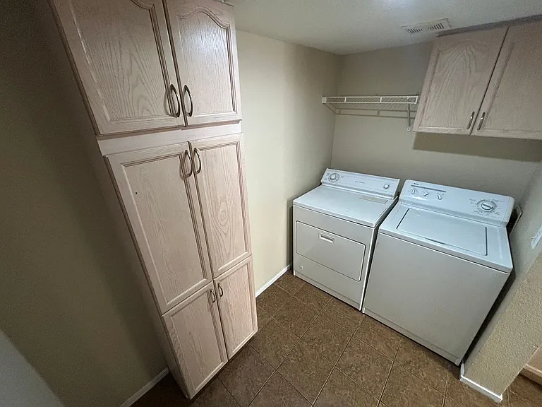 8456 Indigo Sky Ave — Photo 26
