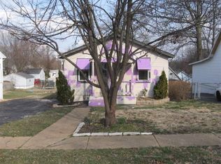 3228 Airway Ave, Saint Louis, MO