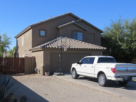 2nd image of 2353 E Torrey Pines Pl