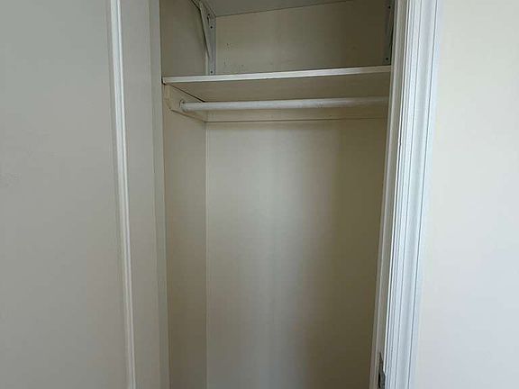 5th image of 512 W 136th St APT 6C