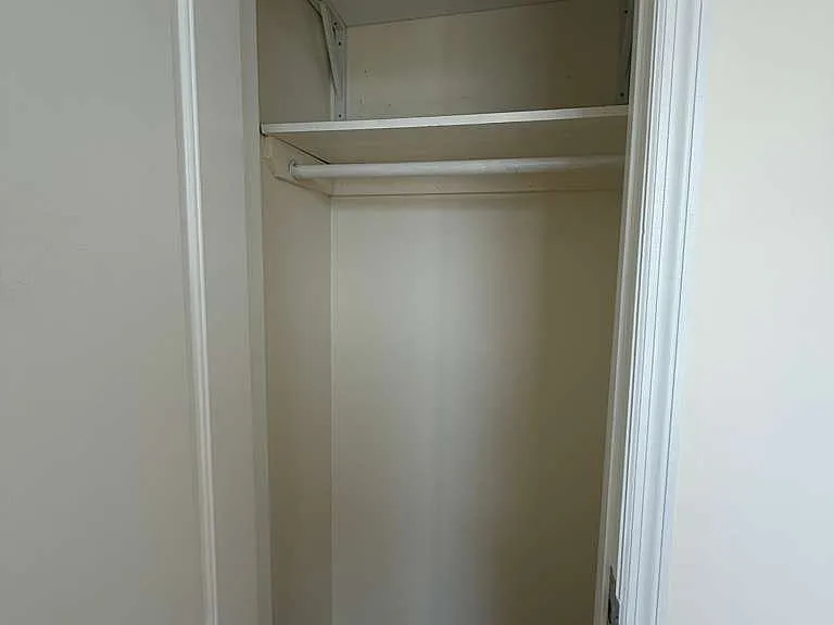 512 W 136th St #6C — Photo 5