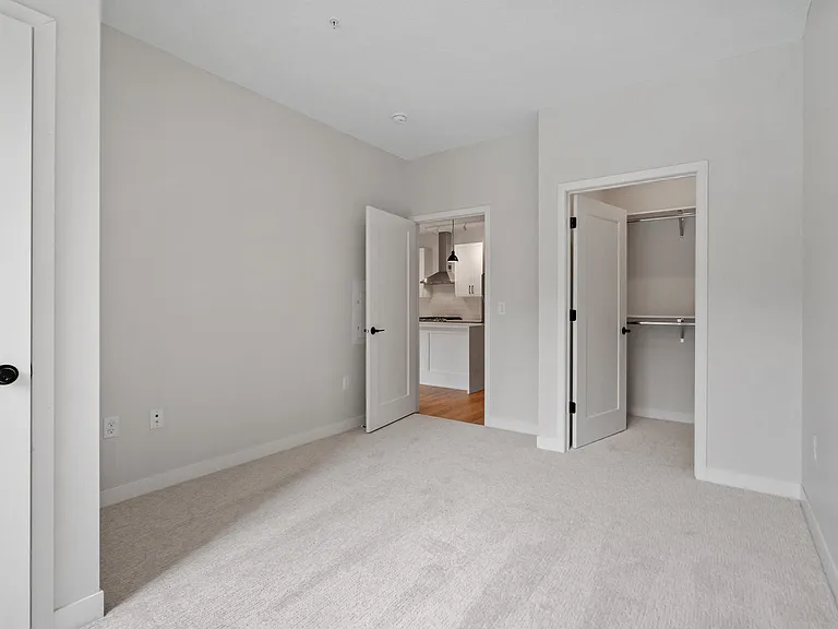 Maddox - 2 Bed / 2 Bath - 1,328 Sq.Ft.
