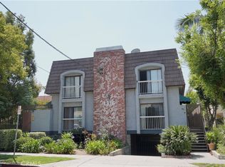 1316 E California Ave APT 102, Glendale, CA 91206