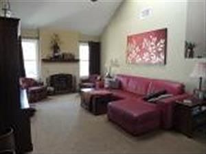 2nd image of 10720 Gabacho Dr