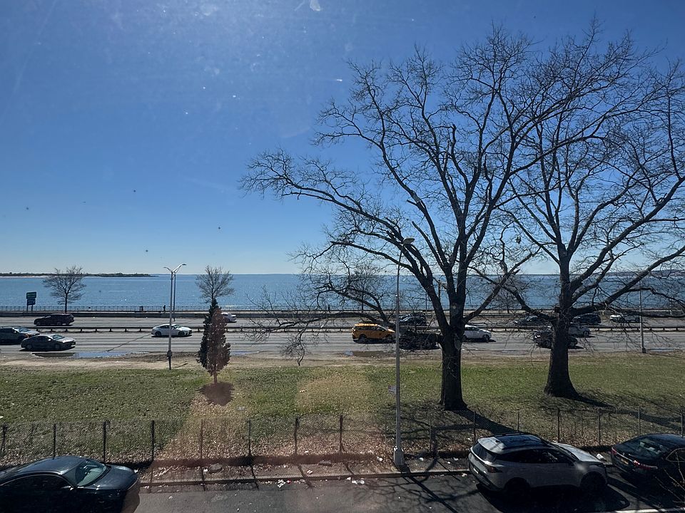 1st image of 1445 Shore Pkwy APT 4H