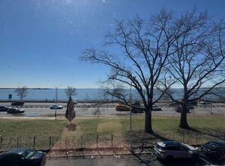 1445 Shore Pkwy APT 4H, Brooklyn, NY 11214