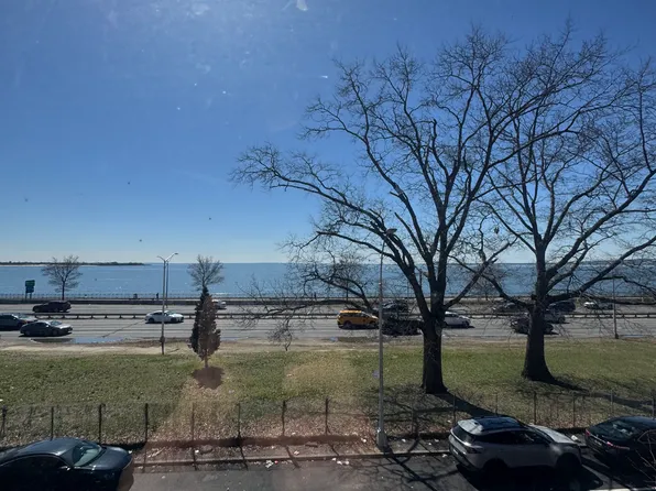 1445 Shore Pkwy APT 4H, Brooklyn, NY 11214