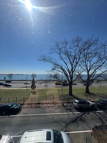1445 Shore Pkwy Photo 1