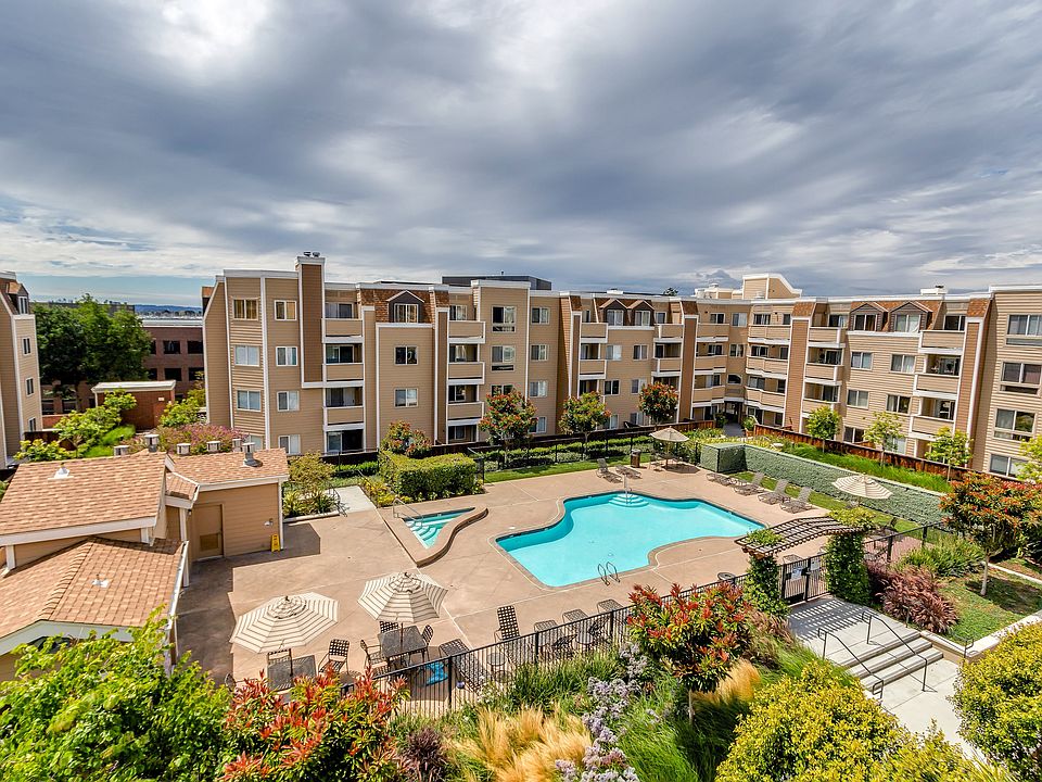 1st image of 6400 Christie Ave APT 2418