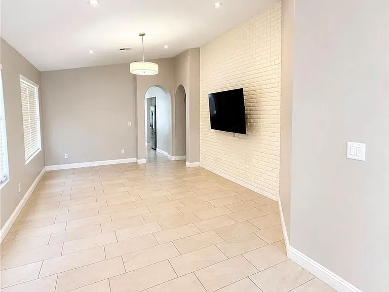 9594 Bighorn Ranch Ave — Photo 6
