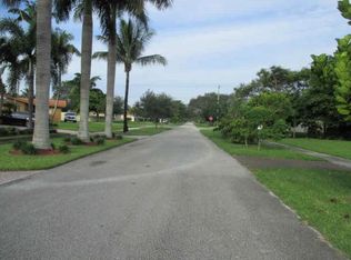 4307 Taylor St, Hollywood, FL 33021