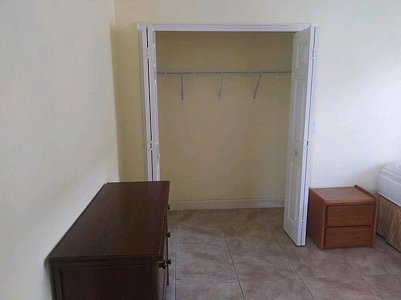 4th image of 3127 Heartleaf Pl