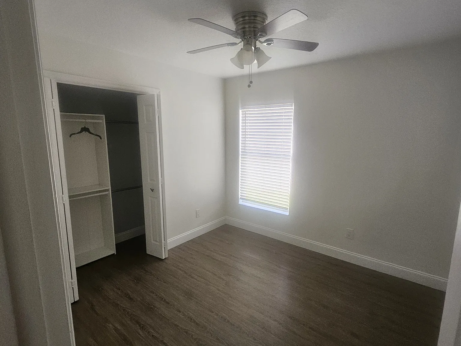 3 bed, 1433 sqft, $2,800 — Photo 3