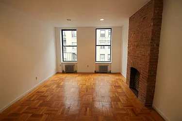 Rented by JK Dansar Corp