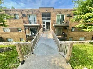Recently Renovated 1-Bedroom Apartment in Northside, Cincinnati, OH 45223
