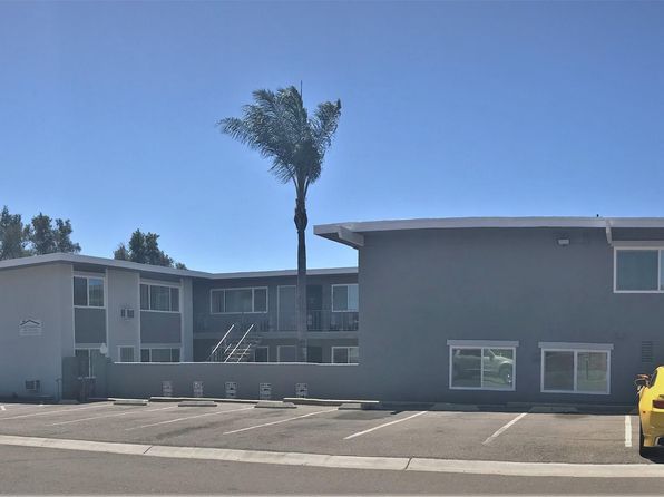 1304 Roxanne Dr #11540931