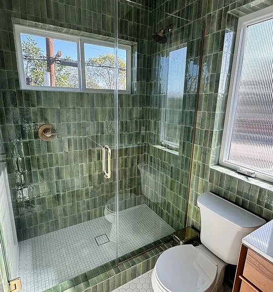 5022 E Mountain View Dr — Photo 10