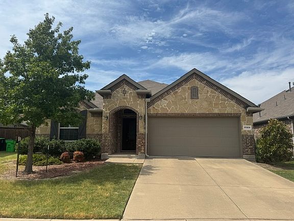 2nd image of 15904 Aquilla Way
