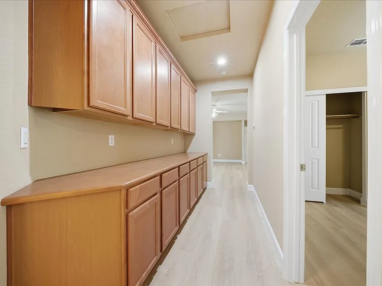 4319 Cadee Ct — Photo 41