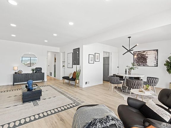 5th image of 462 Higate Dr