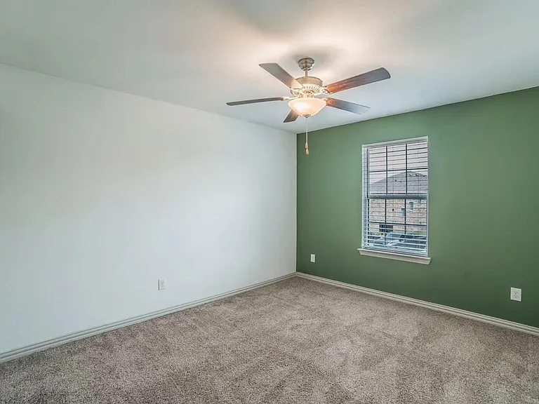 1278 Lamar Dr — Photo 17