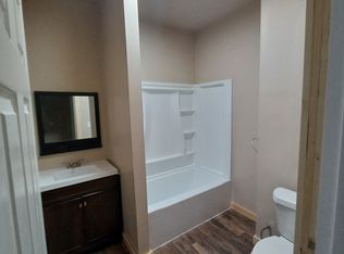 111 Harrison St, Pineville, LA 71360