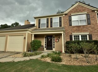 1548 Oak Park Ct, Suwanee, GA 30024